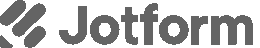 Jotform