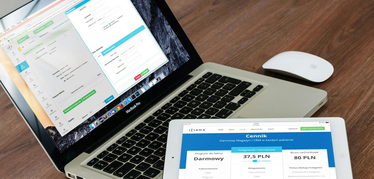 Universal API Management